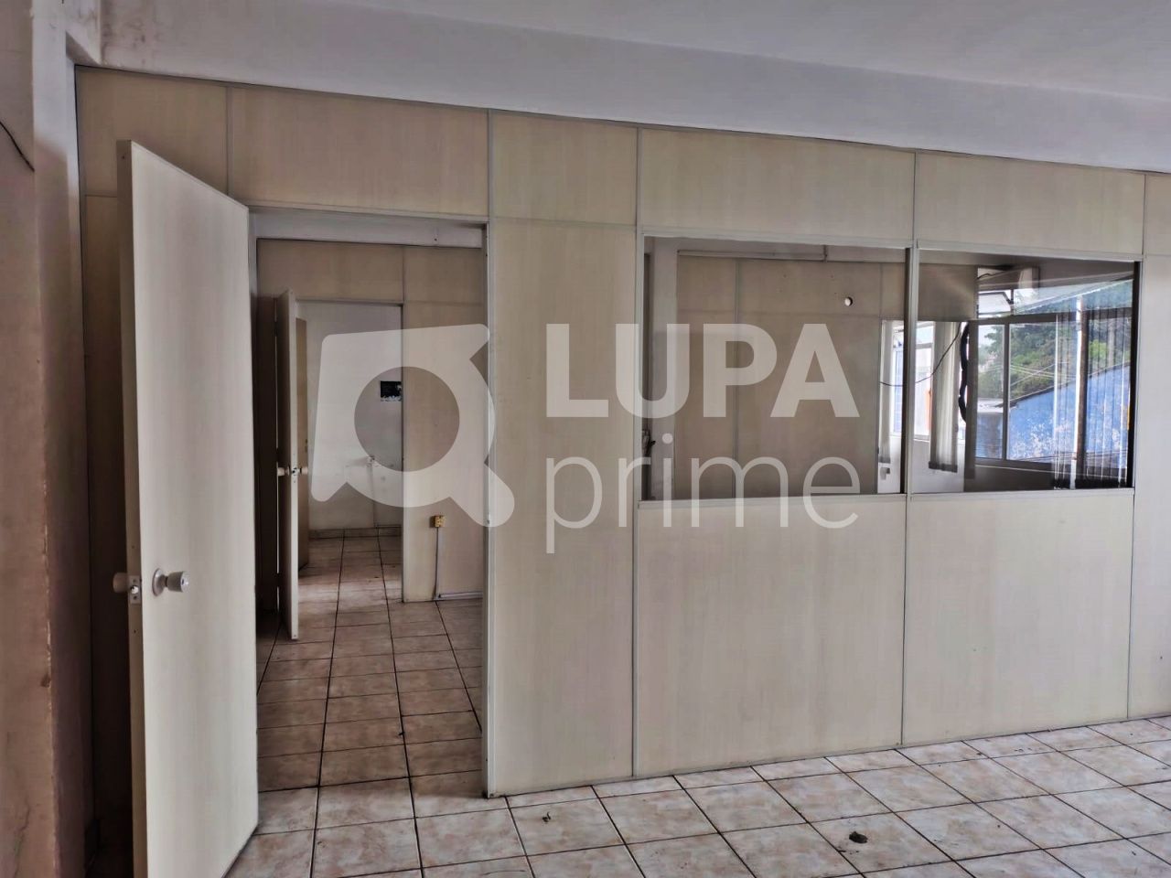 Sala-Conjunto, 70 m² - Foto 1