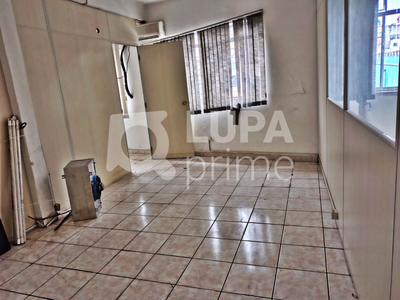 Sala-Conjunto, 70 m² - Foto 6