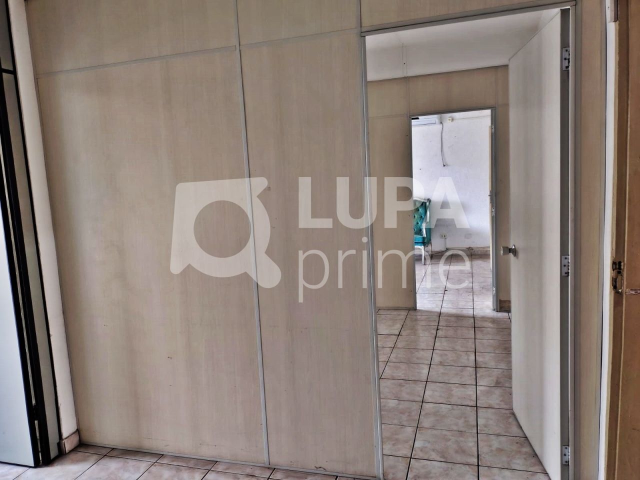 Sala-Conjunto, 70 m² - Foto 5