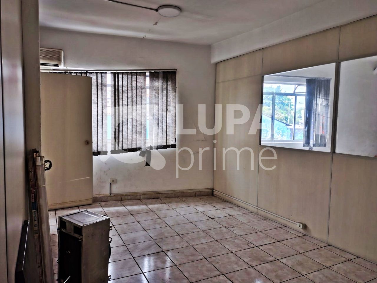 Sala-Conjunto, 70 m² - Foto 3