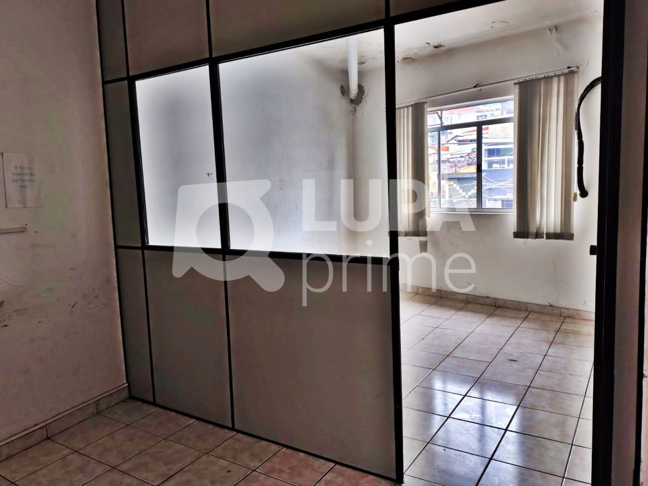 Sala-Conjunto, 70 m² - Foto 4