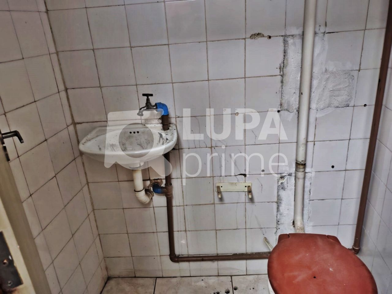 Sala-Conjunto, 70 m² - Foto 7