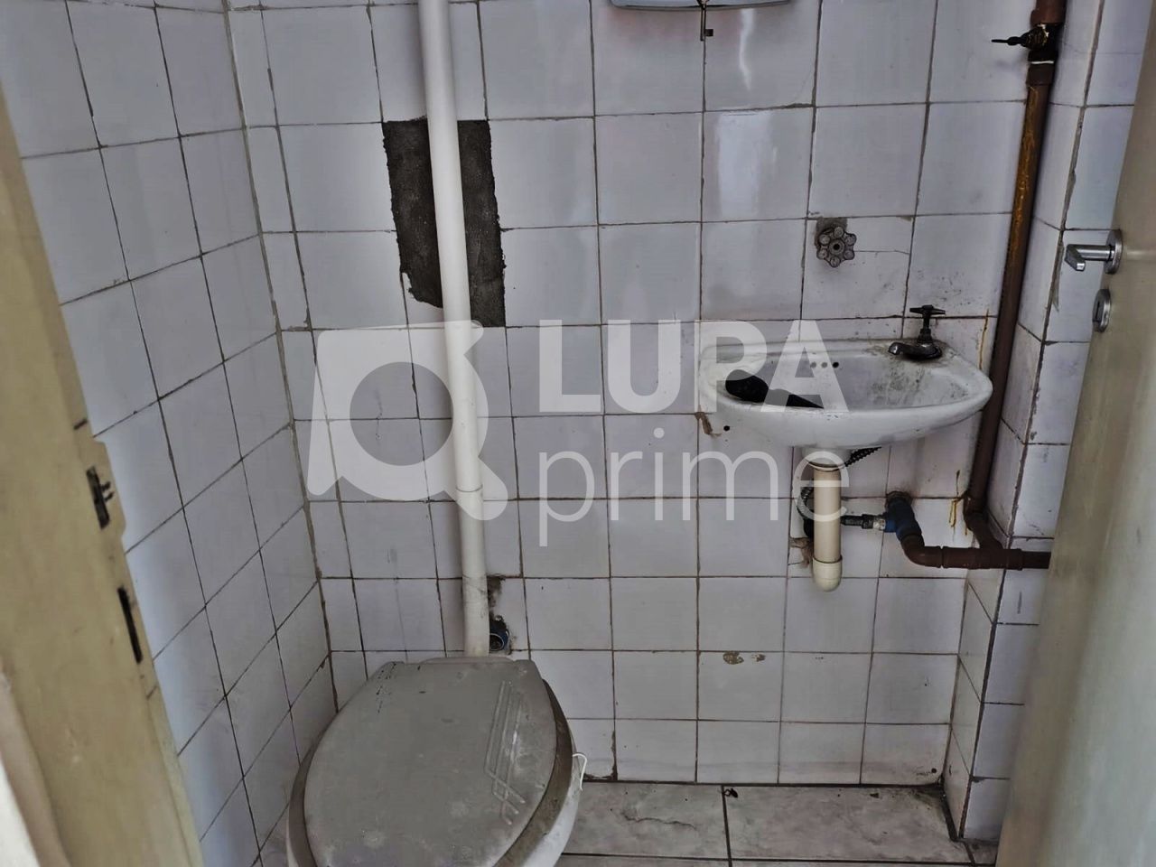 Sala-Conjunto, 70 m² - Foto 8