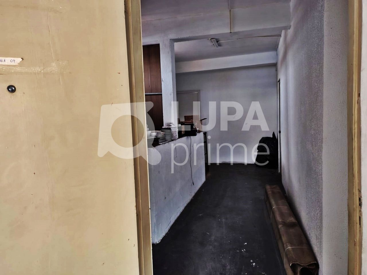 Sala-Conjunto, 70 m² - Foto 9