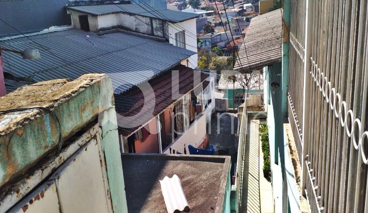 casa-terrea-venda-sao-paulo-vila-maria-alta-9dormitorios-2vagas-480m2-LM19678