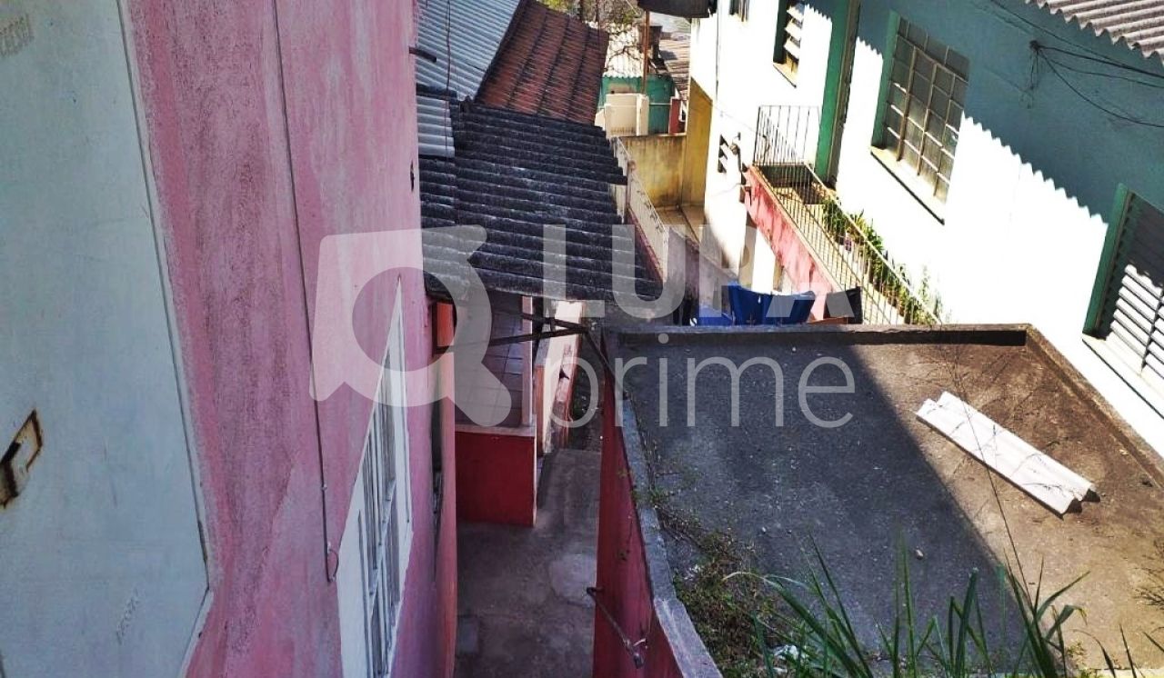 casa-terrea-venda-sao-paulo-vila-maria-alta-9dormitorios-2vagas-480m2-LM19678