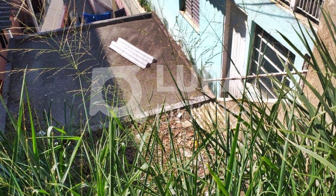 casa-terrea-venda-sao-paulo-vila-maria-alta-9dormitorios-2vagas-480m2-LM19678