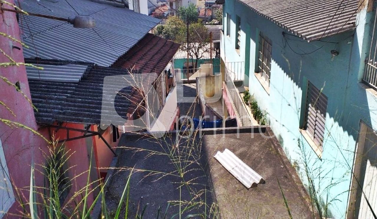 casa-terrea-venda-sao-paulo-vila-maria-alta-9dormitorios-2vagas-480m2-LM19678