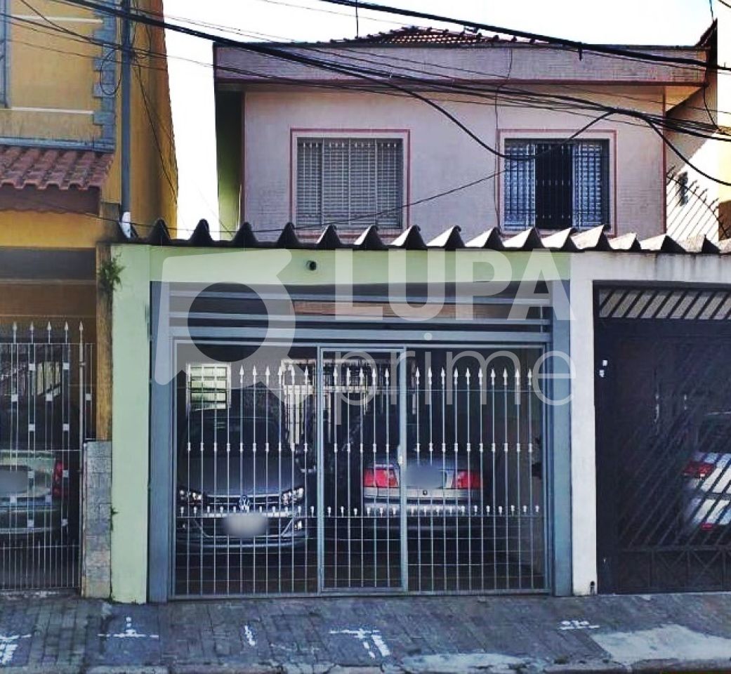 sobrado-venda-sao-paulo-vila-maria-alta-4dormitorios-1suite-2vagas-136m2-LM19679