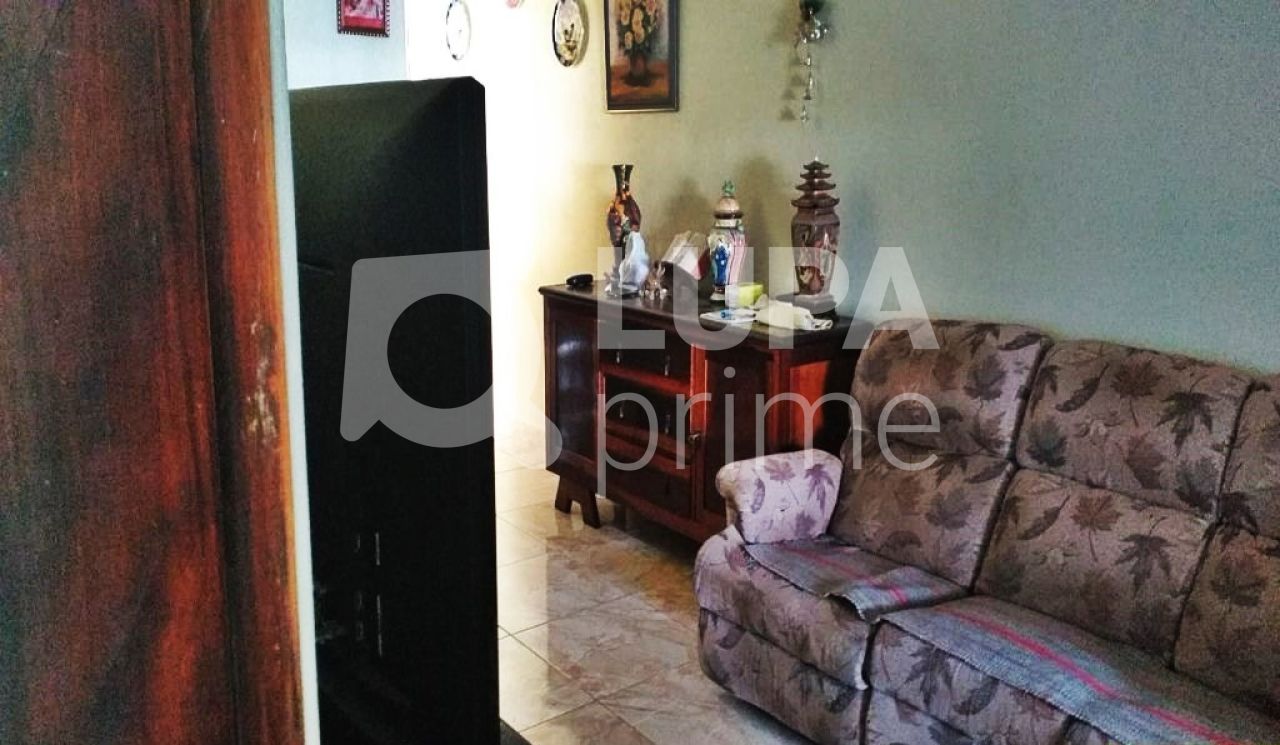 sobrado-venda-sao-paulo-vila-maria-alta-4dormitorios-1suite-2vagas-136m2-LM19679