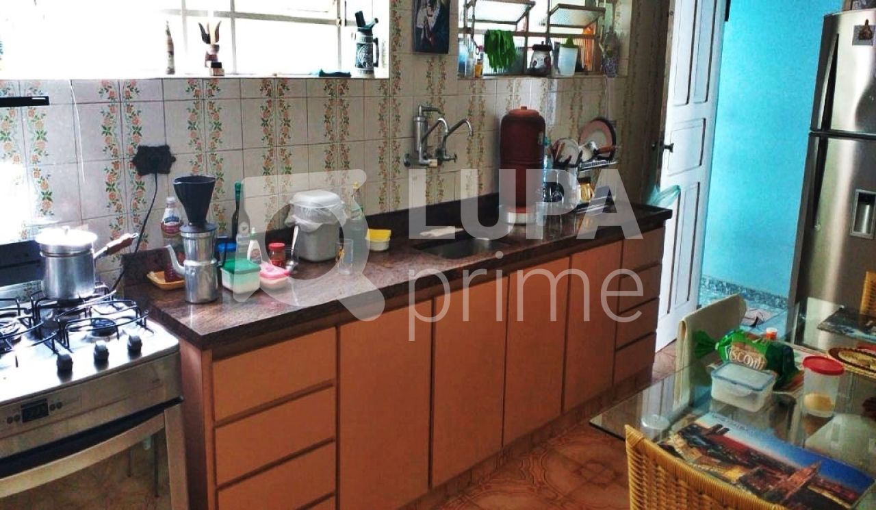 sobrado-venda-sao-paulo-vila-maria-alta-4dormitorios-1suite-2vagas-136m2-LM19679