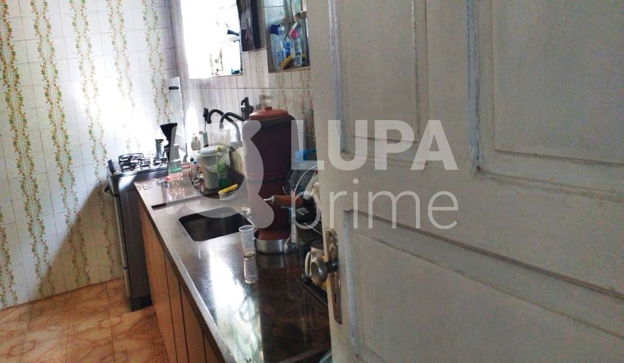 sobrado-venda-sao-paulo-vila-maria-alta-4dormitorios-1suite-2vagas-136m2-LM19679