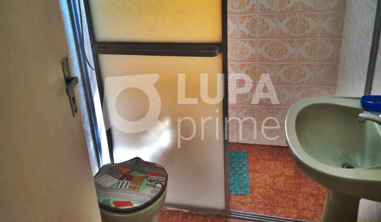 sobrado-venda-sao-paulo-vila-maria-alta-4dormitorios-1suite-2vagas-136m2-LM19679