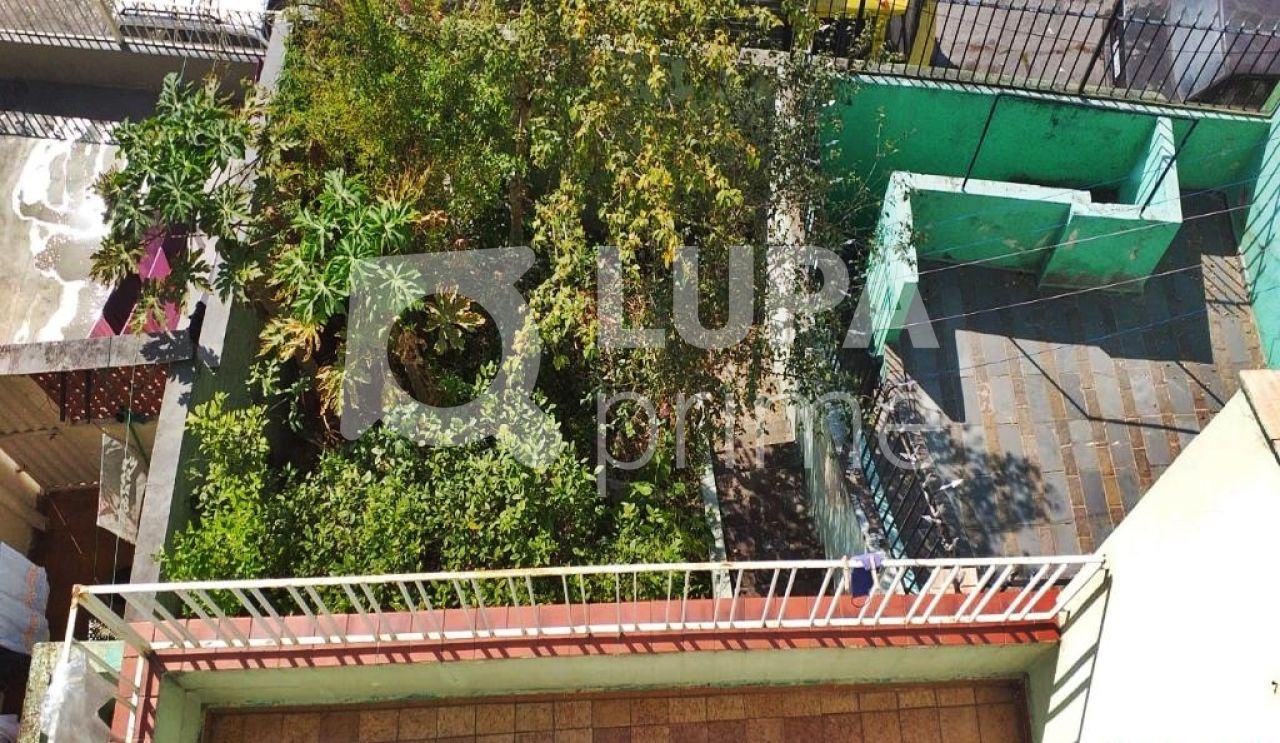 sobrado-venda-sao-paulo-vila-maria-alta-4dormitorios-1suite-2vagas-136m2-LM19679