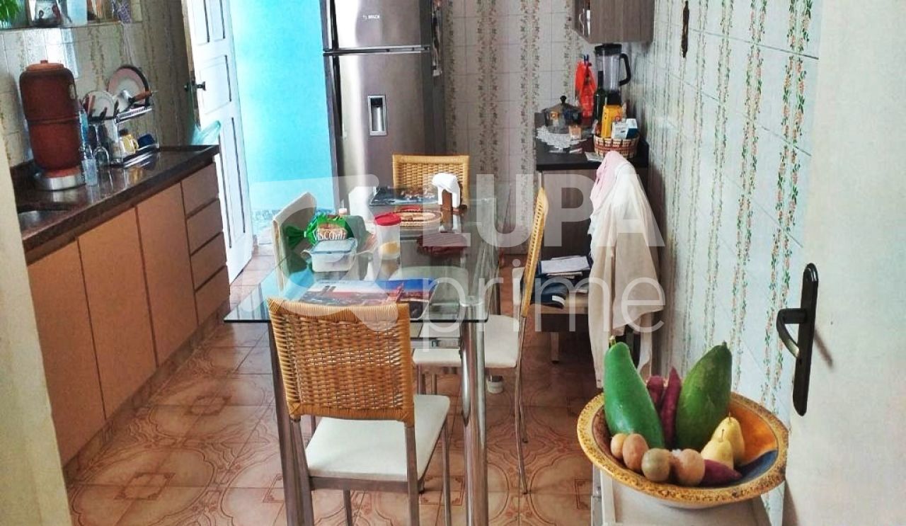 sobrado-venda-sao-paulo-vila-maria-alta-4dormitorios-1suite-2vagas-136m2-LM19679