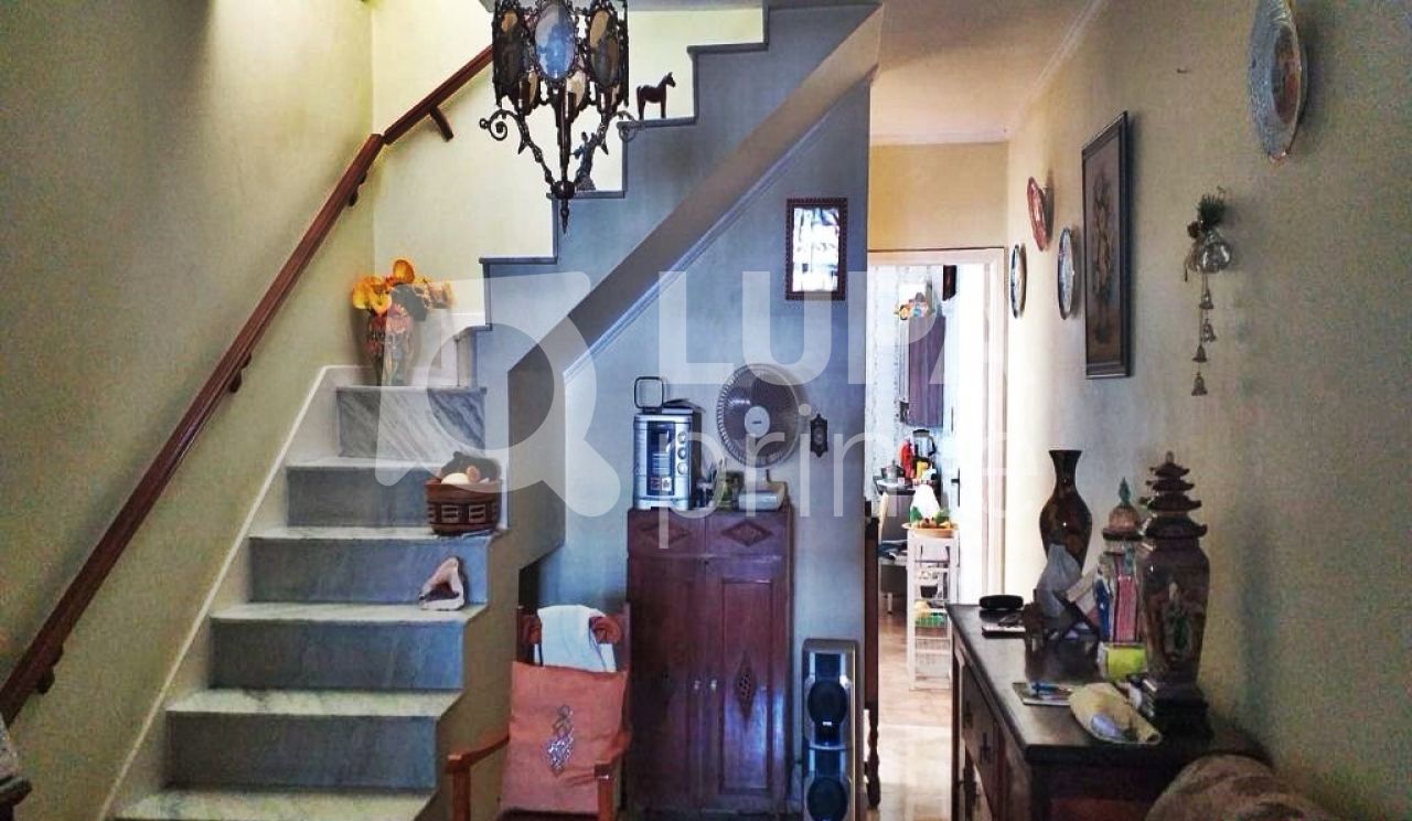 sobrado-venda-sao-paulo-vila-maria-alta-4dormitorios-1suite-2vagas-136m2-LM19679