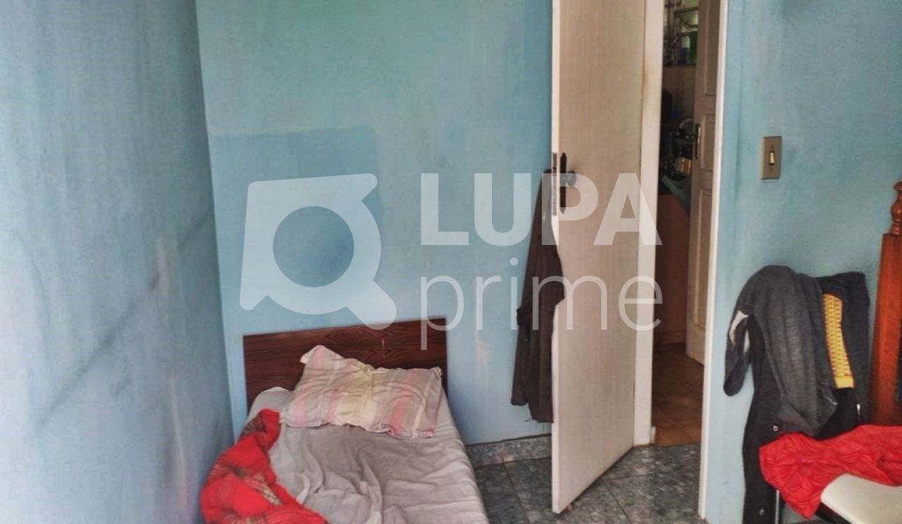 sobrado-venda-sao-paulo-vila-maria-alta-4dormitorios-1suite-2vagas-136m2-LM19679