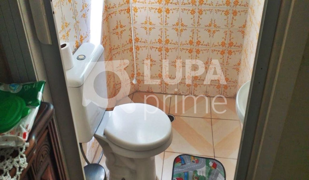 sobrado-venda-sao-paulo-vila-maria-alta-4dormitorios-1suite-2vagas-136m2-LM19679