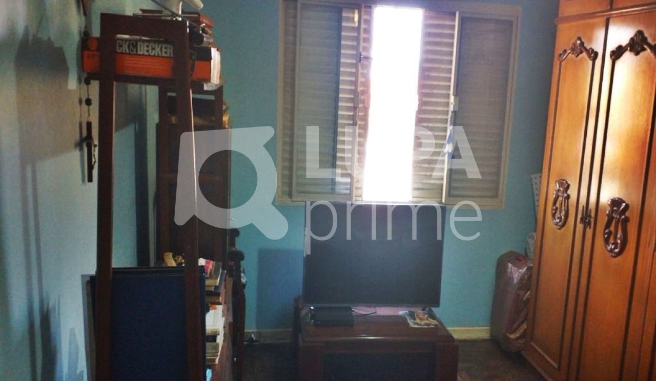 sobrado-venda-sao-paulo-vila-maria-alta-4dormitorios-1suite-2vagas-136m2-LM19679