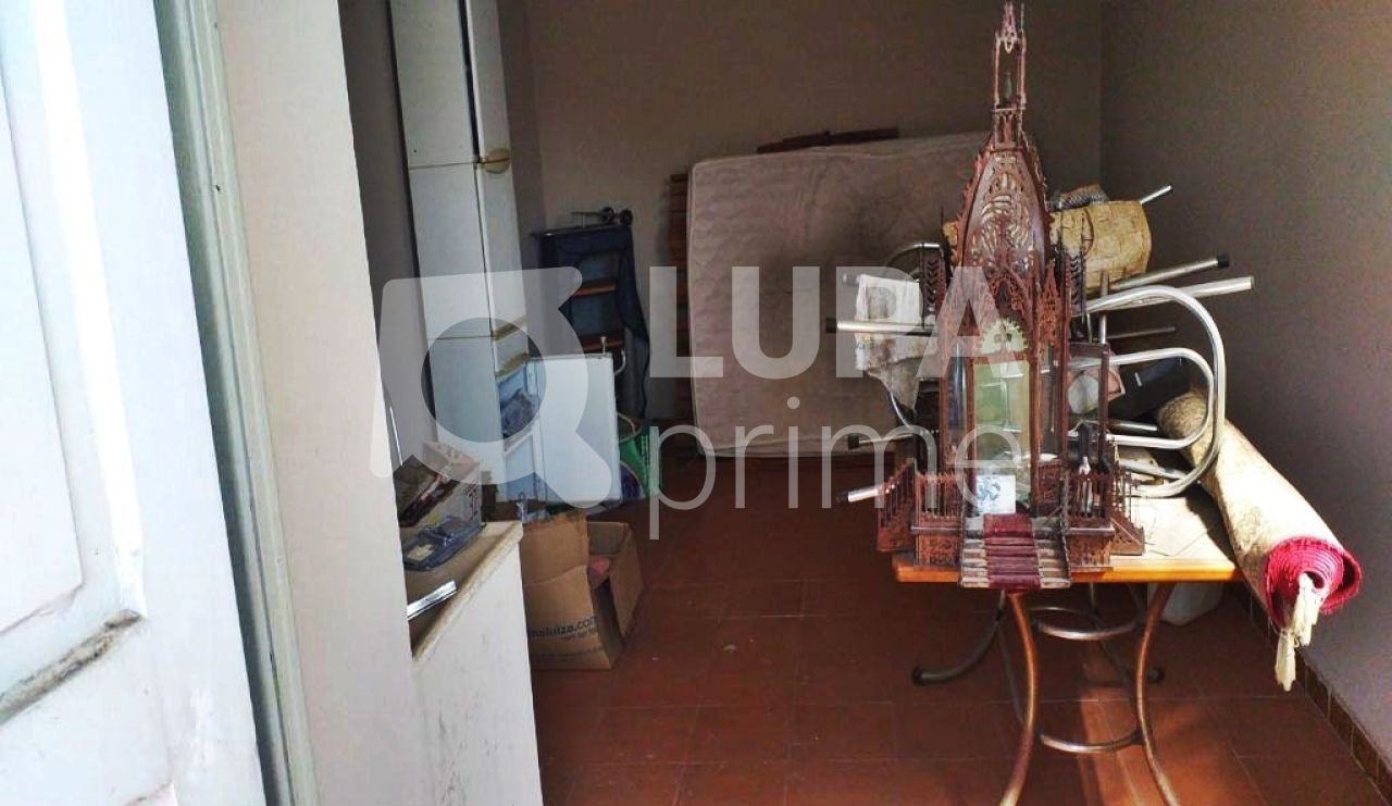 sobrado-venda-sao-paulo-vila-maria-alta-4dormitorios-1suite-2vagas-136m2-LM19679