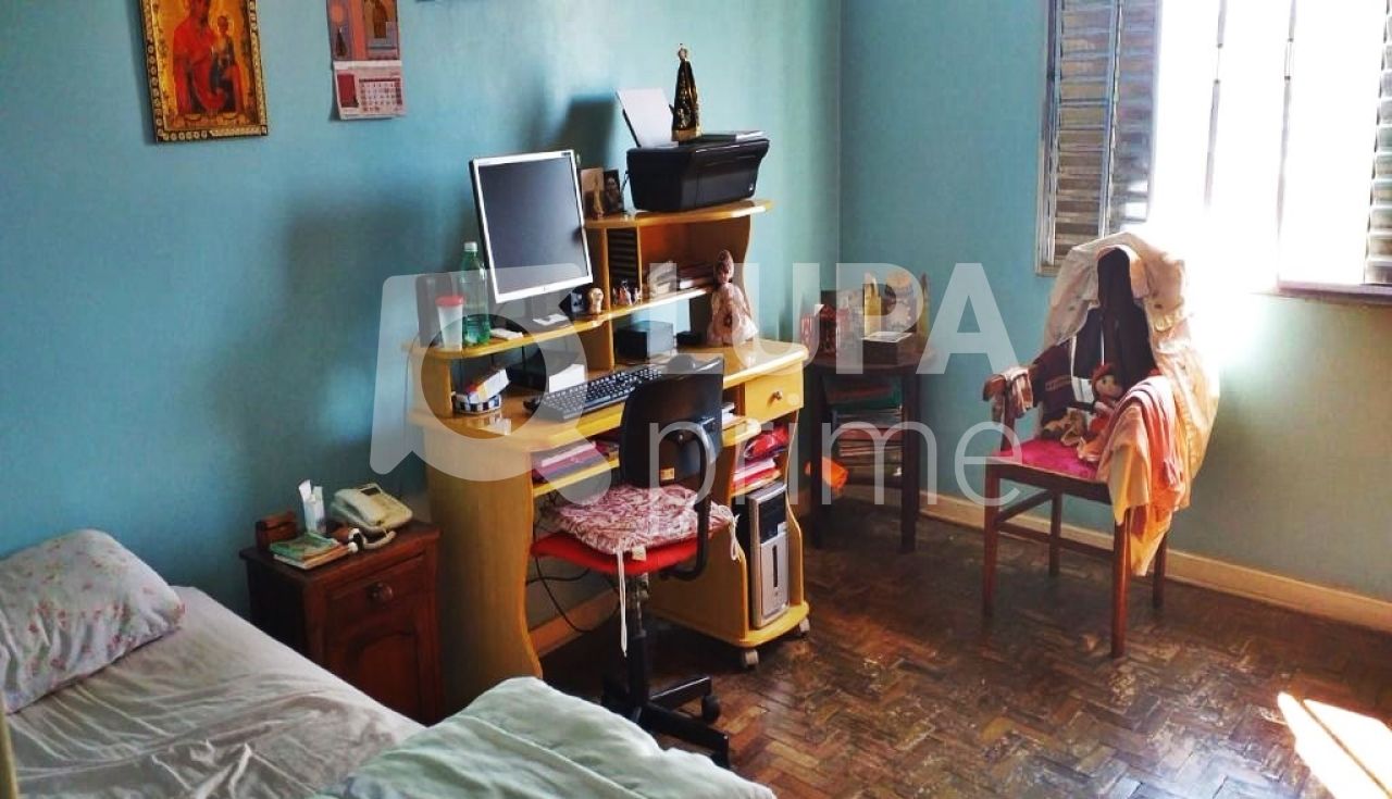 sobrado-venda-sao-paulo-vila-maria-alta-4dormitorios-1suite-2vagas-136m2-LM19679