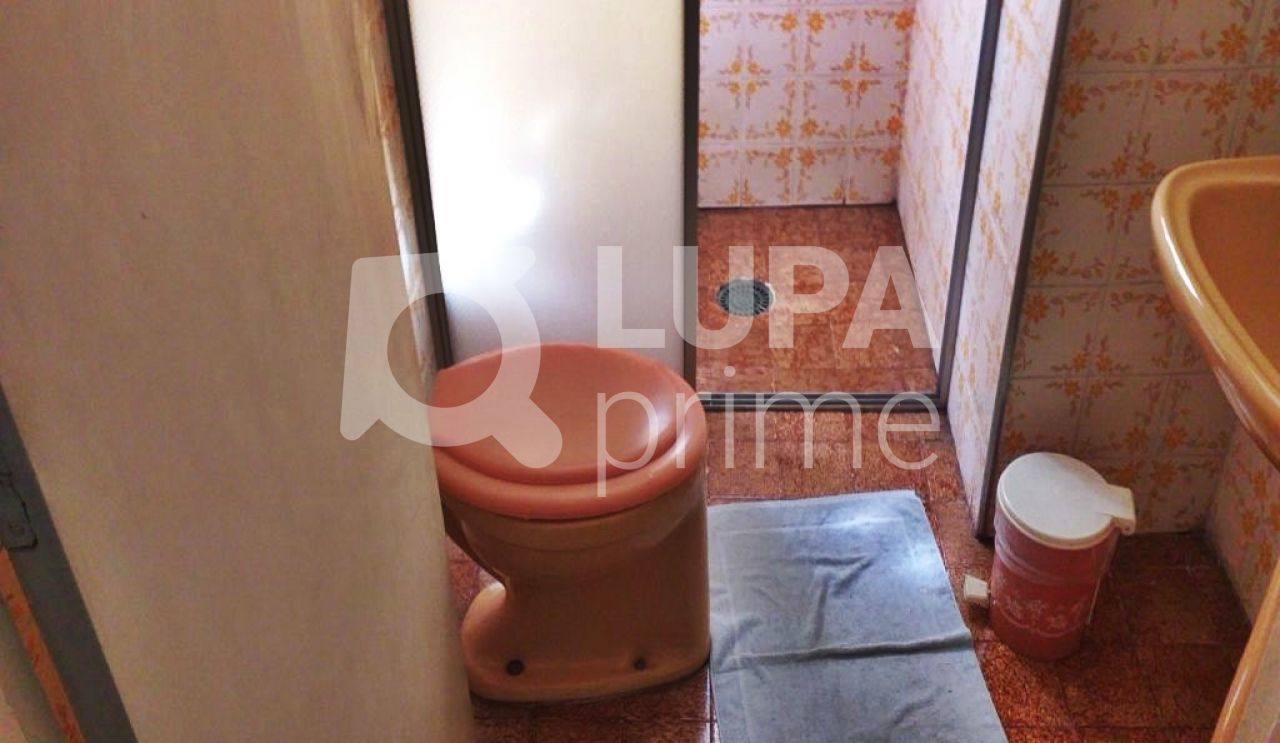 sobrado-venda-sao-paulo-vila-maria-alta-4dormitorios-1suite-2vagas-136m2-LM19679