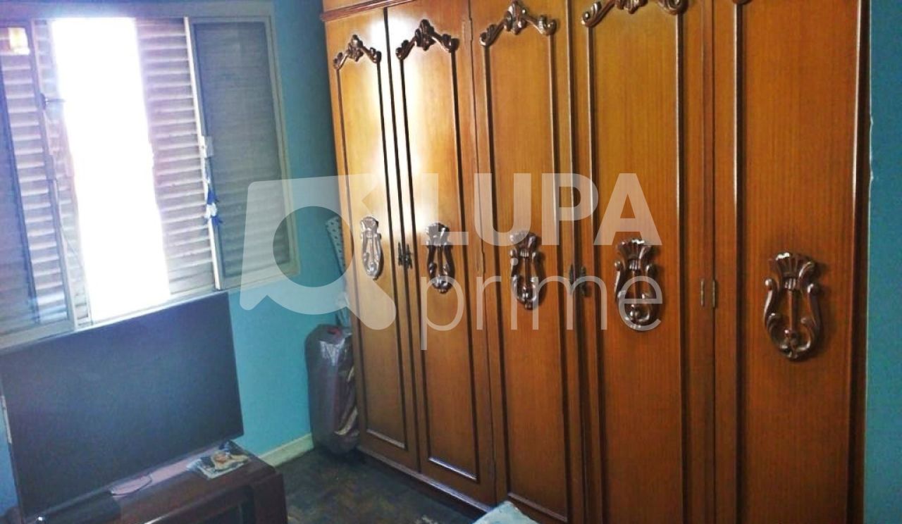 sobrado-venda-sao-paulo-vila-maria-alta-4dormitorios-1suite-2vagas-136m2-LM19679