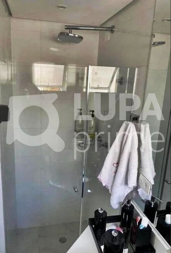 apartamento-venda-sao-paulo-parque-mandaqui-3dormitorios-1suite-2vagas-81m2-LM19683