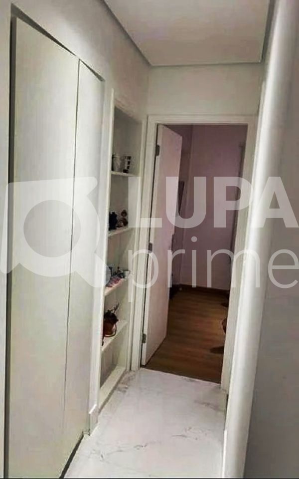 apartamento-venda-sao-paulo-parque-mandaqui-3dormitorios-1suite-2vagas-81m2-LM19683