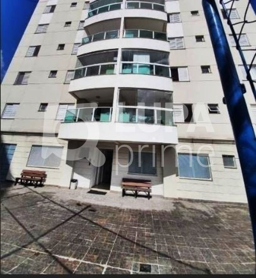 apartamento-venda-sao-paulo-parque-mandaqui-3dormitorios-1suite-2vagas-81m2-LM19683