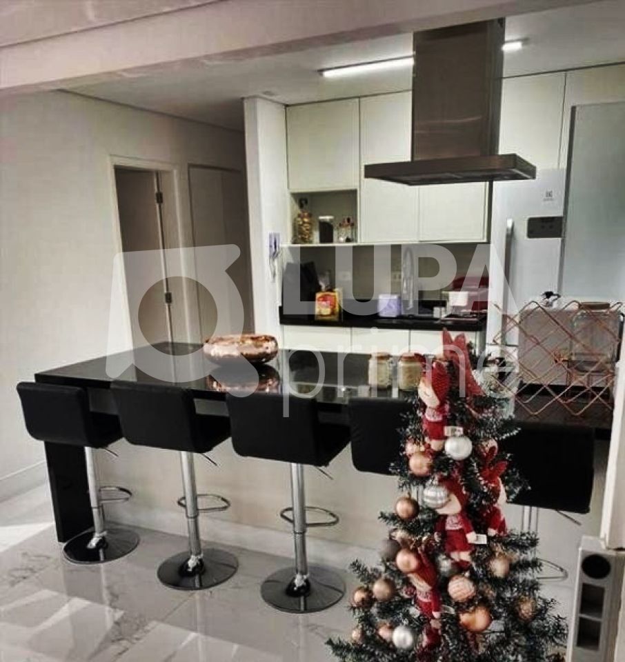 apartamento-venda-sao-paulo-parque-mandaqui-3dormitorios-1suite-2vagas-81m2-LM19683