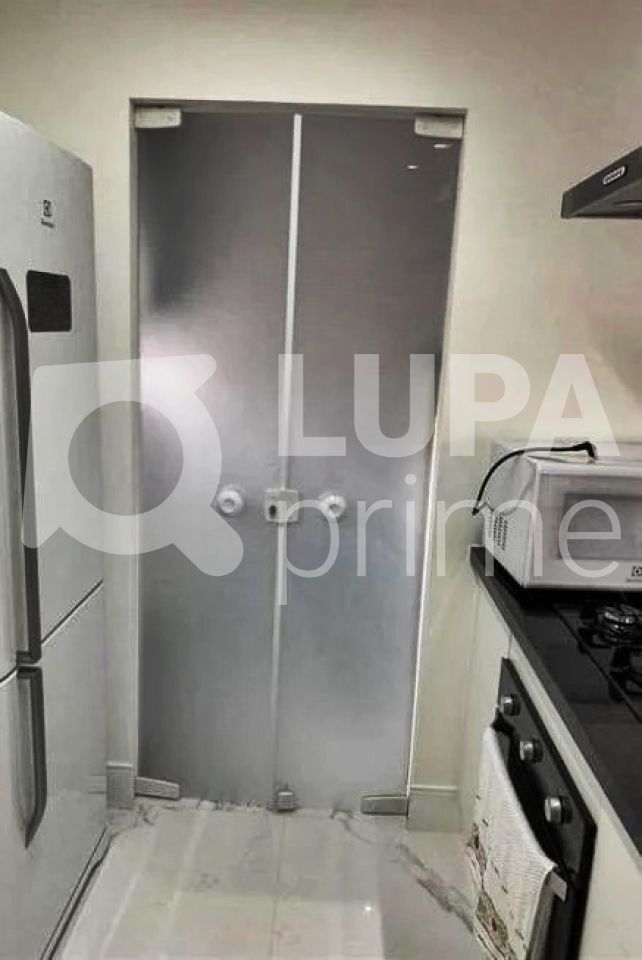 apartamento-venda-sao-paulo-parque-mandaqui-3dormitorios-1suite-2vagas-81m2-LM19683