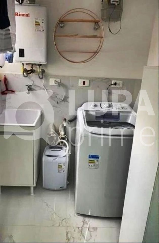 apartamento-venda-sao-paulo-parque-mandaqui-3dormitorios-1suite-2vagas-81m2-LM19683