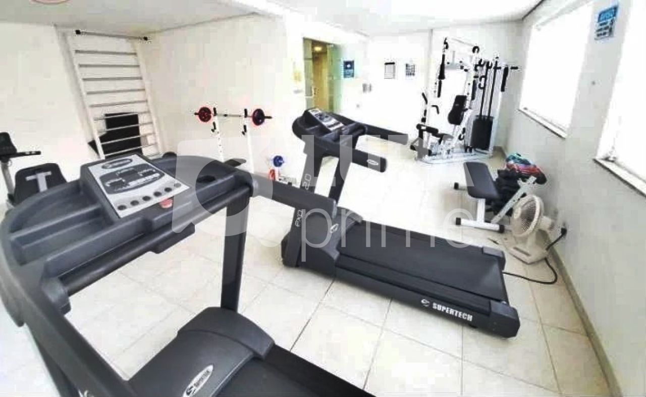 apartamento-venda-sao-paulo-parque-mandaqui-3dormitorios-1suite-2vagas-81m2-LM19683