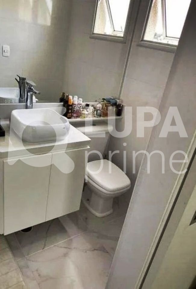 apartamento-venda-sao-paulo-parque-mandaqui-3dormitorios-1suite-2vagas-81m2-LM19683