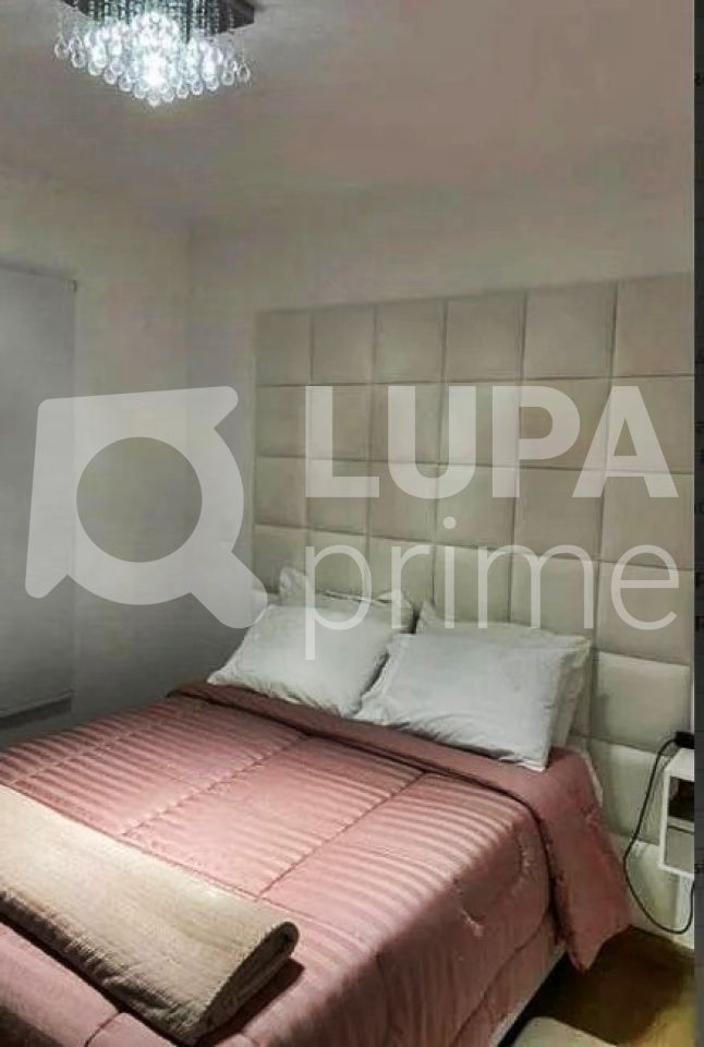 apartamento-venda-sao-paulo-parque-mandaqui-3dormitorios-1suite-2vagas-81m2-LM19683