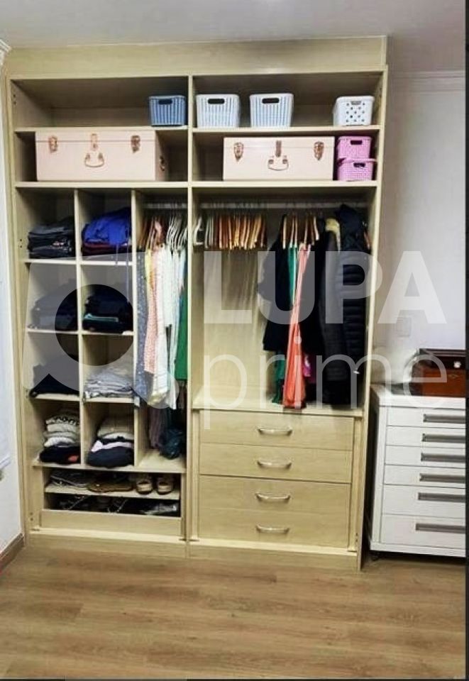 apartamento-venda-sao-paulo-parque-mandaqui-3dormitorios-1suite-2vagas-81m2-LM19683