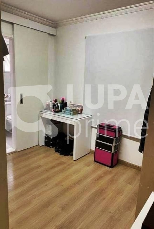 apartamento-venda-sao-paulo-parque-mandaqui-3dormitorios-1suite-2vagas-81m2-LM19683