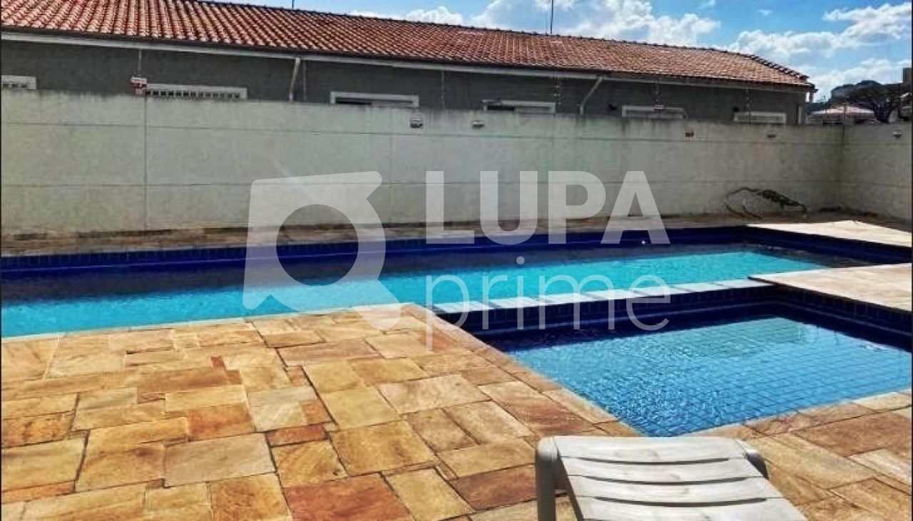 apartamento-venda-sao-paulo-parque-mandaqui-3dormitorios-1suite-2vagas-81m2-LM19683