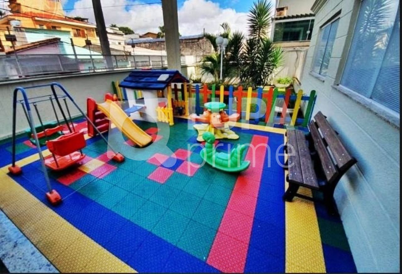 apartamento-venda-sao-paulo-parque-mandaqui-3dormitorios-1suite-2vagas-81m2-LM19683