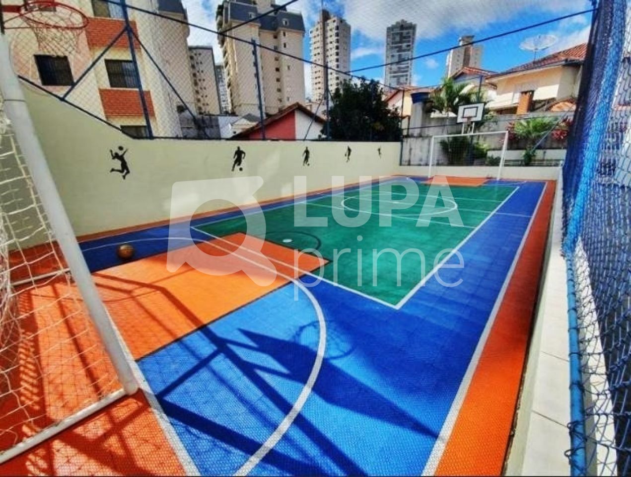 apartamento-venda-sao-paulo-parque-mandaqui-3dormitorios-1suite-2vagas-81m2-LM19683