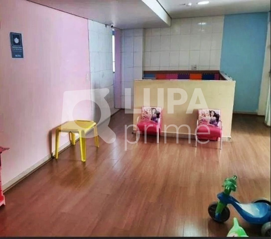 apartamento-venda-sao-paulo-parque-mandaqui-3dormitorios-1suite-2vagas-81m2-LM19683