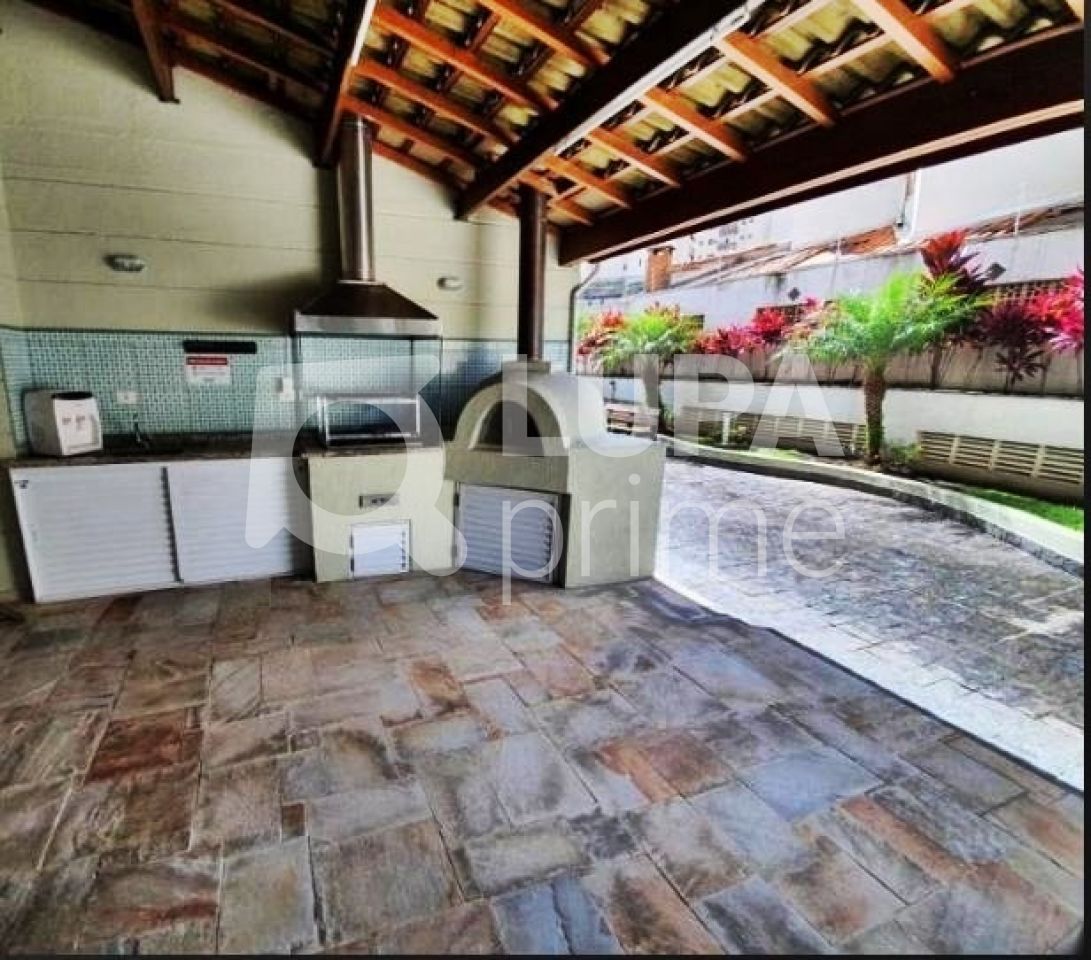 apartamento-venda-sao-paulo-parque-mandaqui-3dormitorios-1suite-2vagas-81m2-LM19683