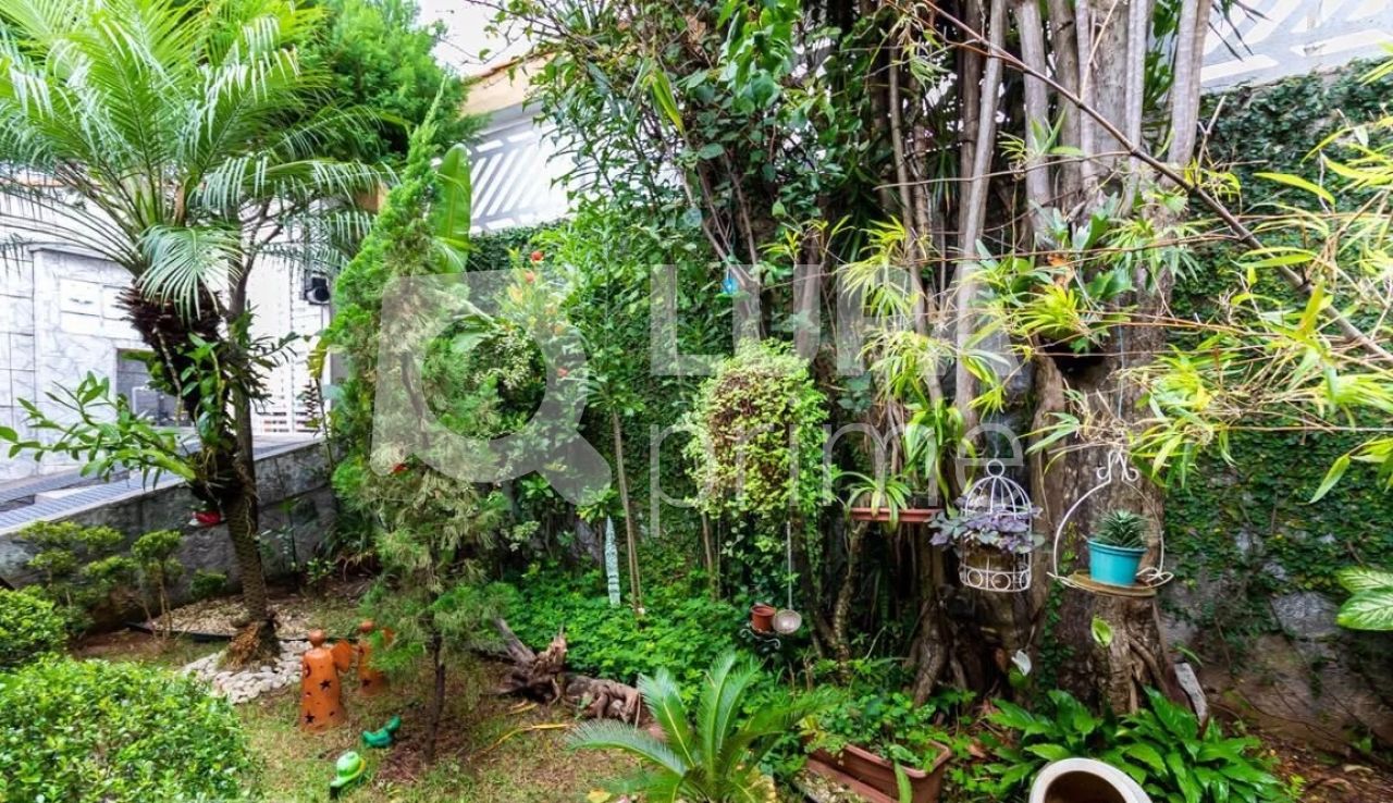 casa-terrea-venda-sao-paulo-vila-maria-alta-6dormitorios-1suite-2vagas-199m2-LM19695