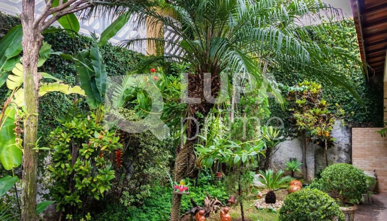 casa-terrea-venda-sao-paulo-vila-maria-alta-6dormitorios-1suite-2vagas-199m2-LM19695