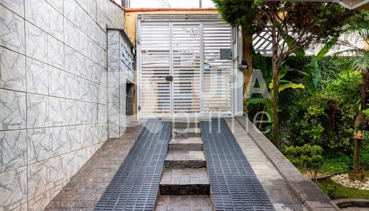 casa-terrea-venda-sao-paulo-vila-maria-alta-6dormitorios-1suite-2vagas-199m2-LM19695