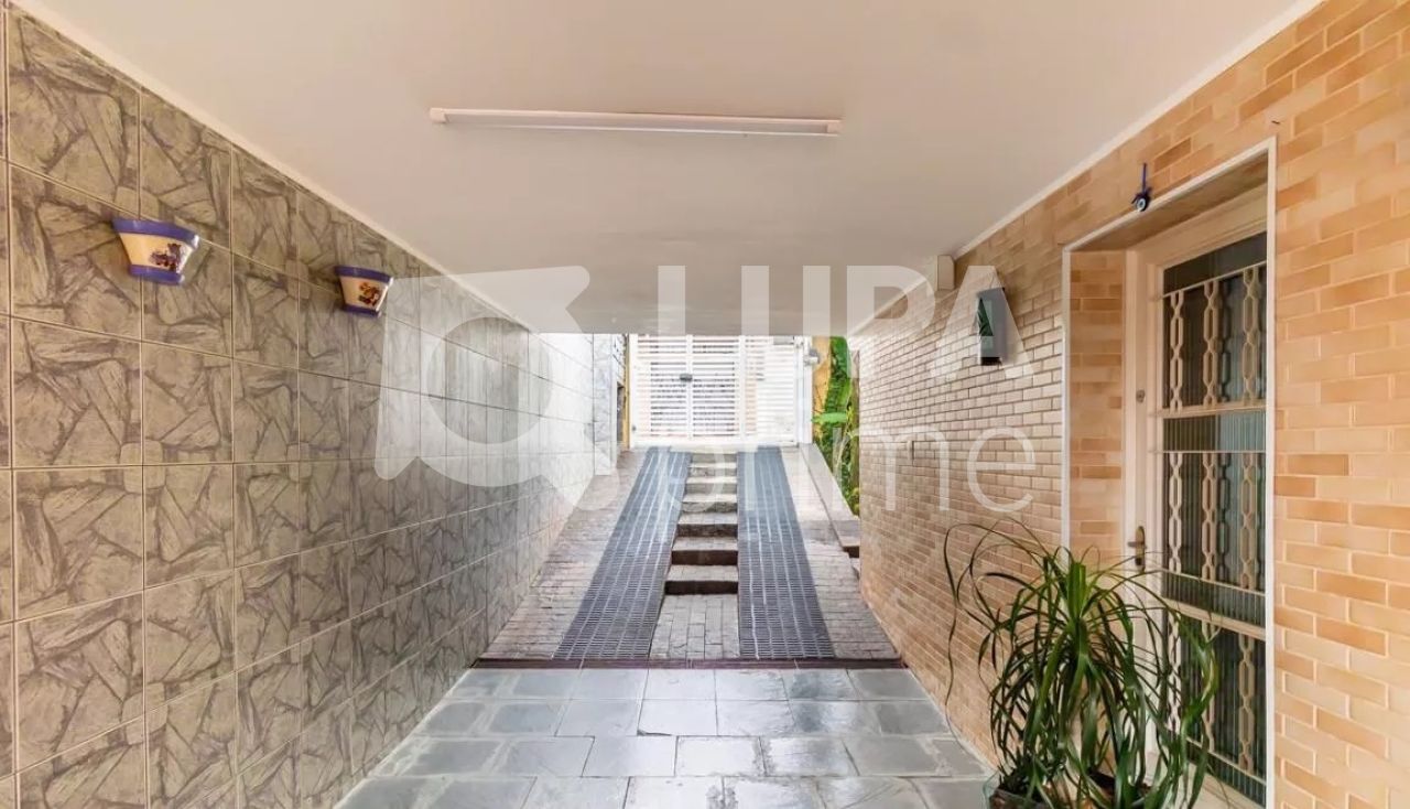 casa-terrea-venda-sao-paulo-vila-maria-alta-6dormitorios-1suite-2vagas-199m2-LM19695