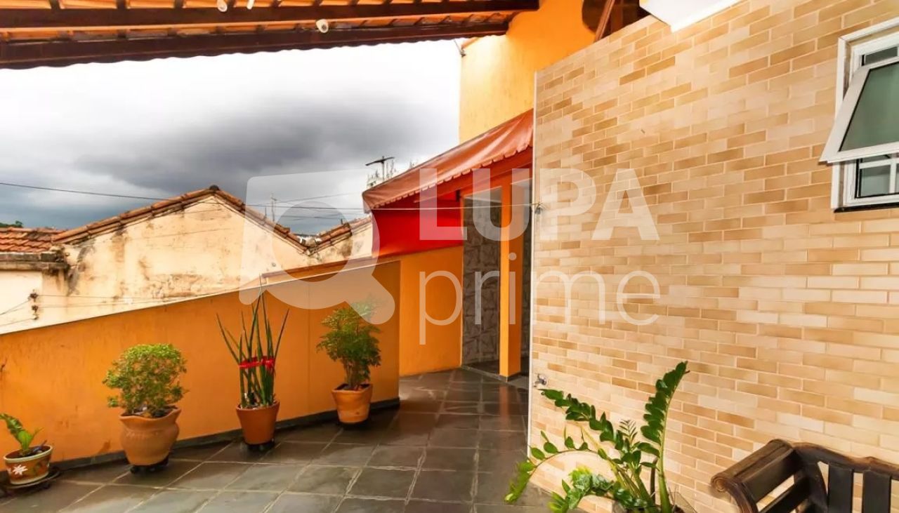 casa-terrea-venda-sao-paulo-vila-maria-alta-6dormitorios-1suite-2vagas-199m2-LM19695