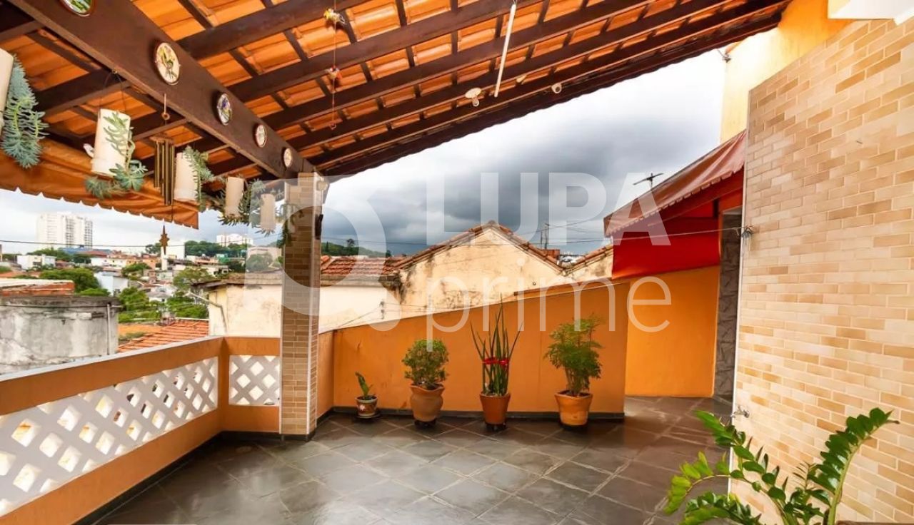 casa-terrea-venda-sao-paulo-vila-maria-alta-6dormitorios-1suite-2vagas-199m2-LM19695