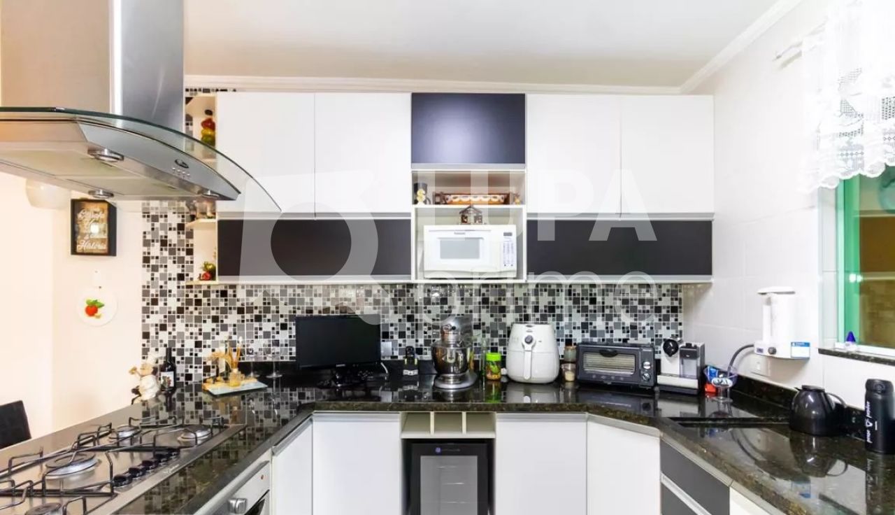 casa-terrea-venda-sao-paulo-vila-maria-alta-6dormitorios-1suite-2vagas-199m2-LM19695